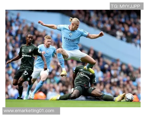 伯思茅斯主场迎战雷丁期待精彩对决双方争夺关键积分的激烈较量