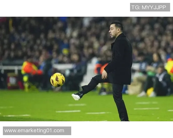 哈维正式宣布赛季结束后离开巴萨球队需寻找新动力与方向