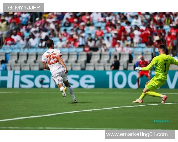 巴萨惨遭拜仁零封七球回顾：足球历史上的一场惨痛教训