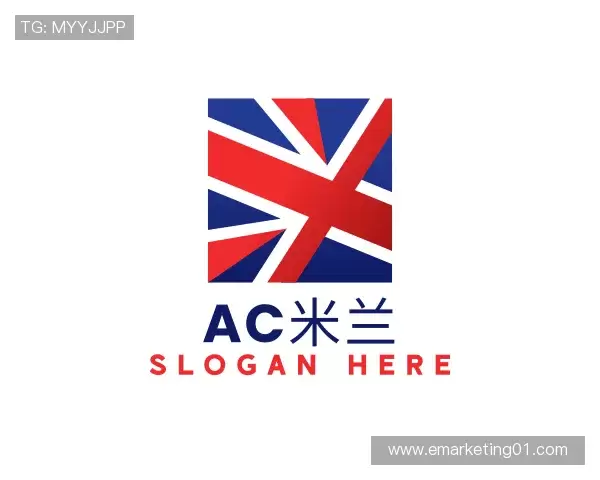 认识AC米兰网站